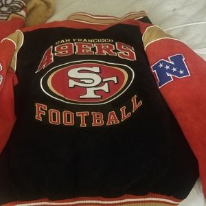 NFL